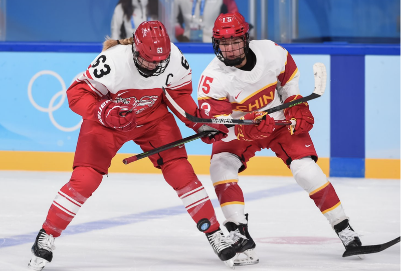 开云体育-深圳队完胜北京队，克莱扛起全队