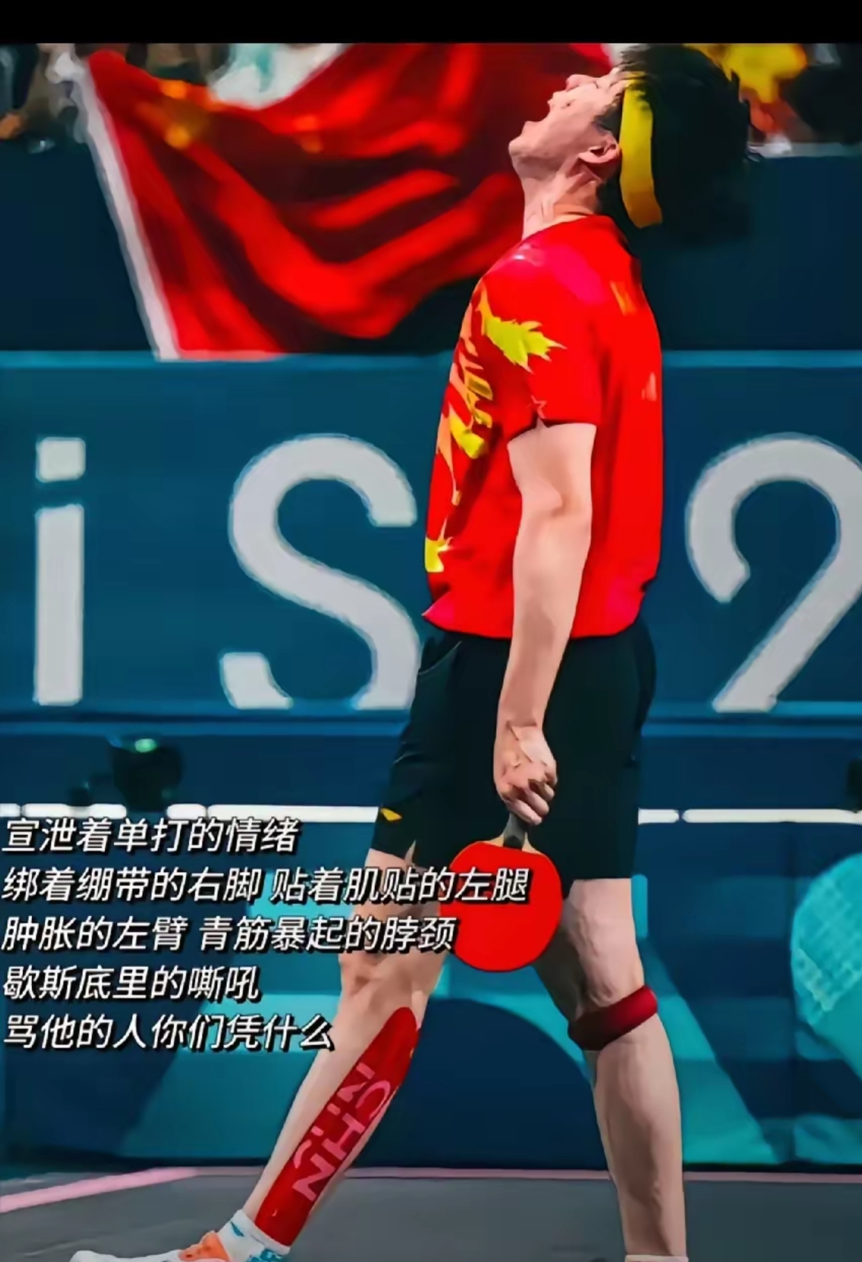 开云平台-蒙特卡洛大师赛轻取戴维斯杯，梅德韦杰夫刷新纪录