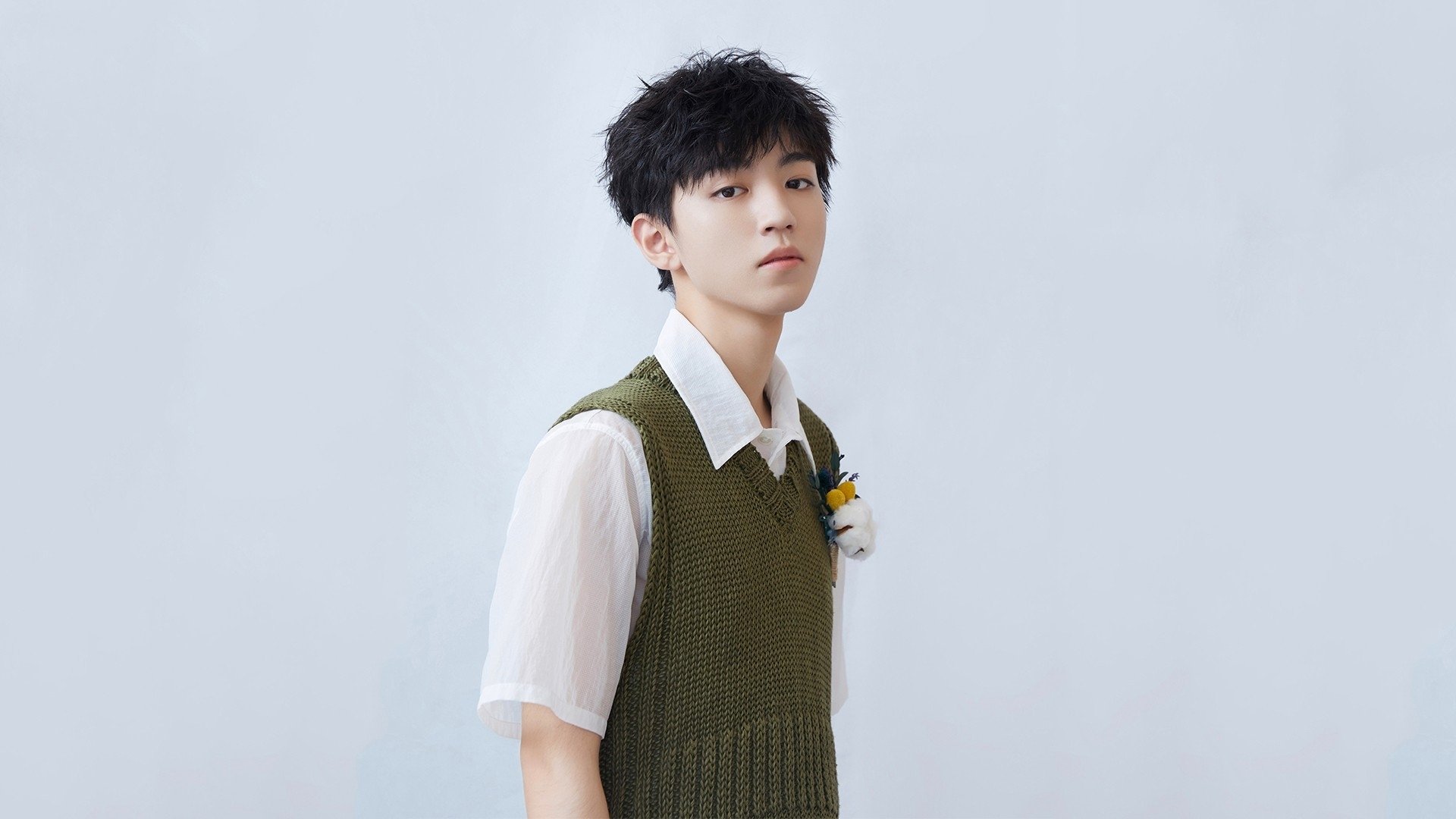 当哲科化身节拍器,国际米兰用一场错位美学给波兰上了一堂控制论大师课