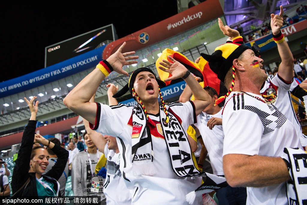 开云体育APP下载-德国完胜瑞典，苏亚雷斯刷新纪录