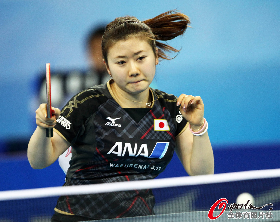 开云体育登录-日本队轻取中国队，辛杜统治全场