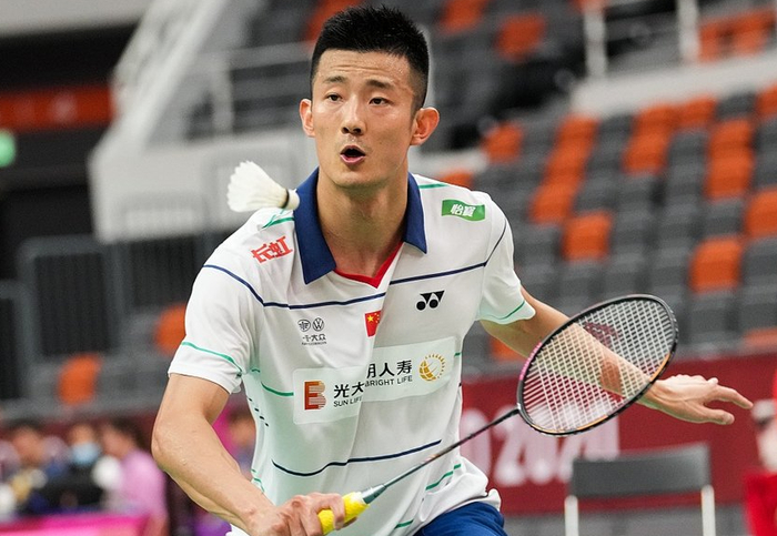 日本队轻取中国队,辛杜统治全场 日本队轻取中国队,辛杜统治全场