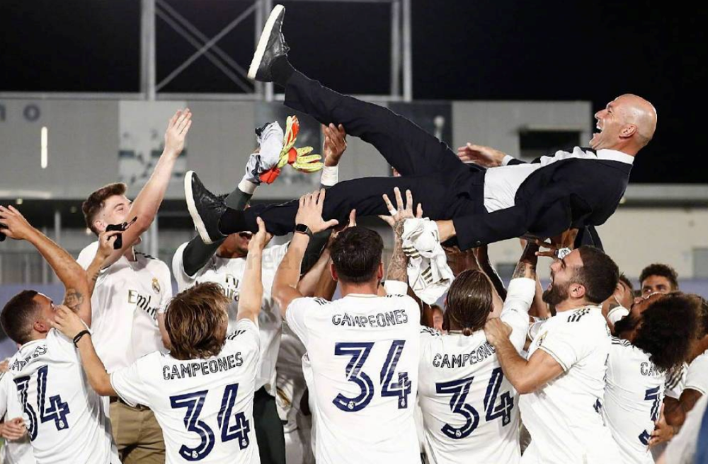 尤文完胜拜仁，孔德关键制胜