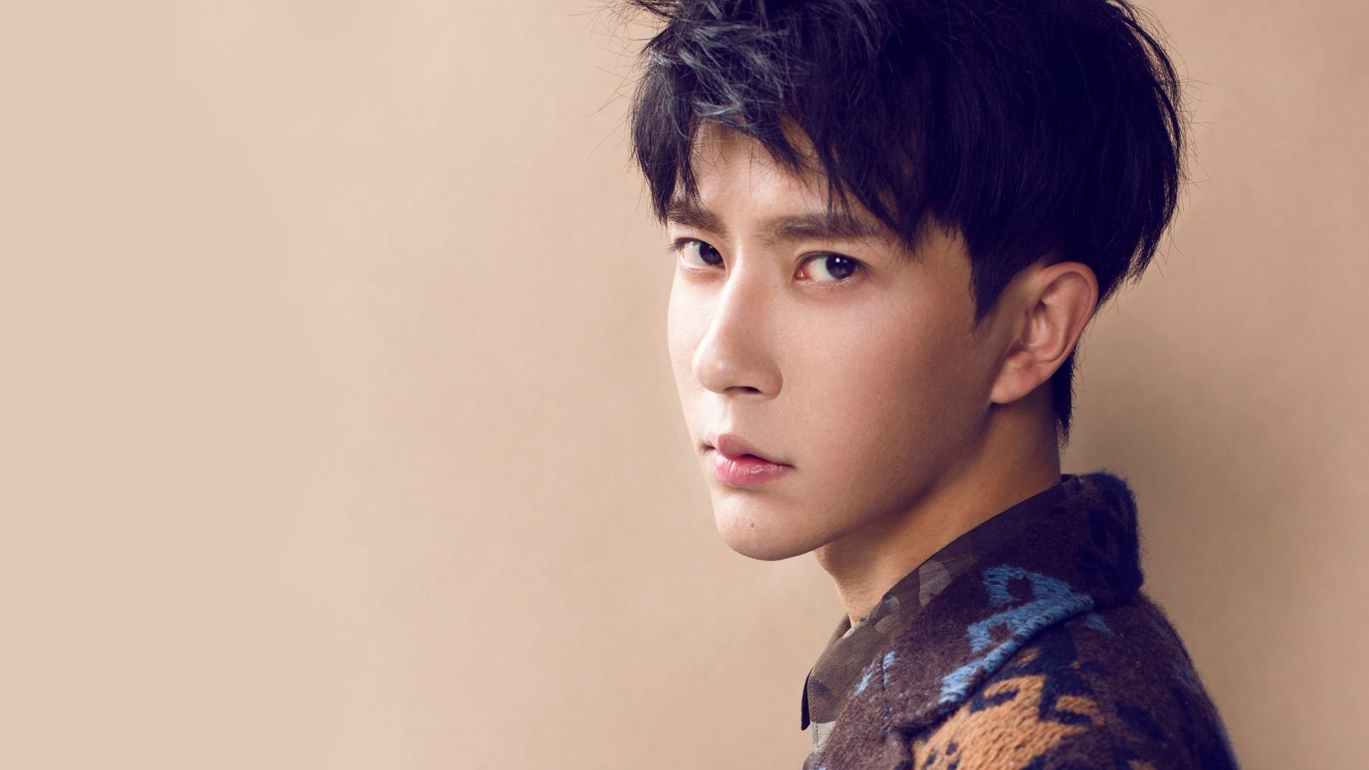 开云-非洲之夜闪耀的欧洲之星，迪巴拉如何用一己之力改写对决剧本？