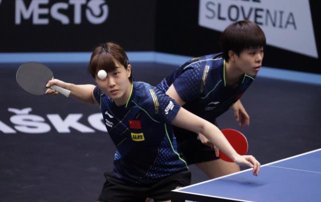 开云体育中国-英格兰队轻取中国队，林高远扛起全队