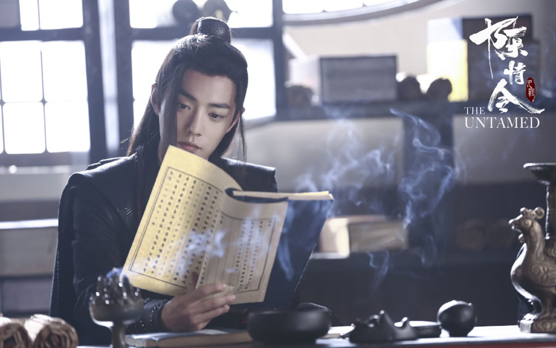 冰与火之歌,当约基奇的慢哲学撕碎广厦的高速防线