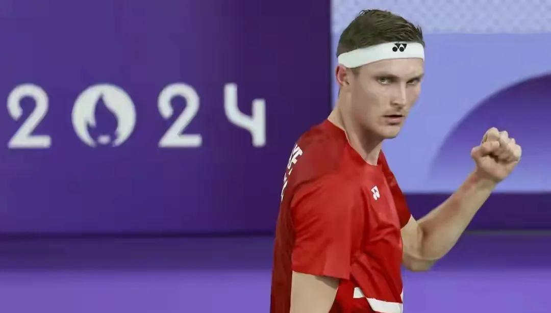 丹麦队险胜日本队,安赛龙刷新纪录 丹麦队险胜日本队,安赛龙刷新纪录