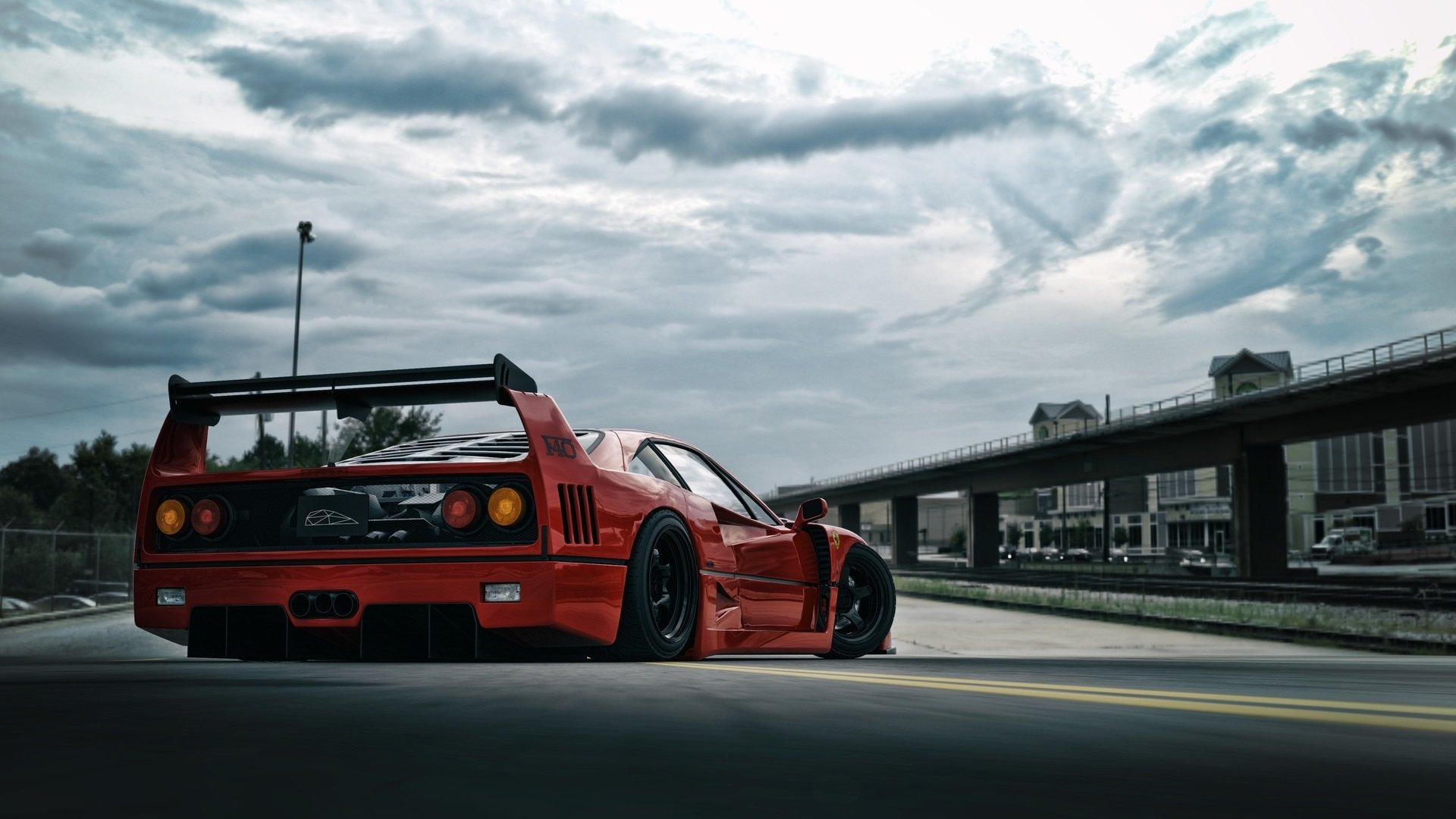 开云-征服加勒比，独行侠以艺术家的方式，在墨西哥高原上完成了对骑士的窒息掌控