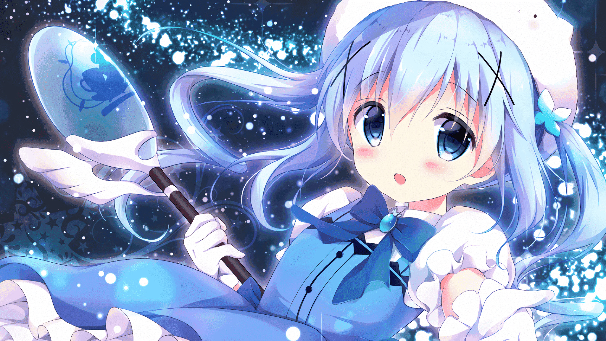 征服加勒比，独行侠以艺术家的方式，在墨西哥高原上完成了对骑士的窒息掌控