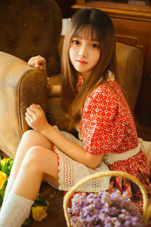 李刚仁魔笛奏响!巴拉圭掀翻苏格兰,美加墨世界杯今夜由他接管