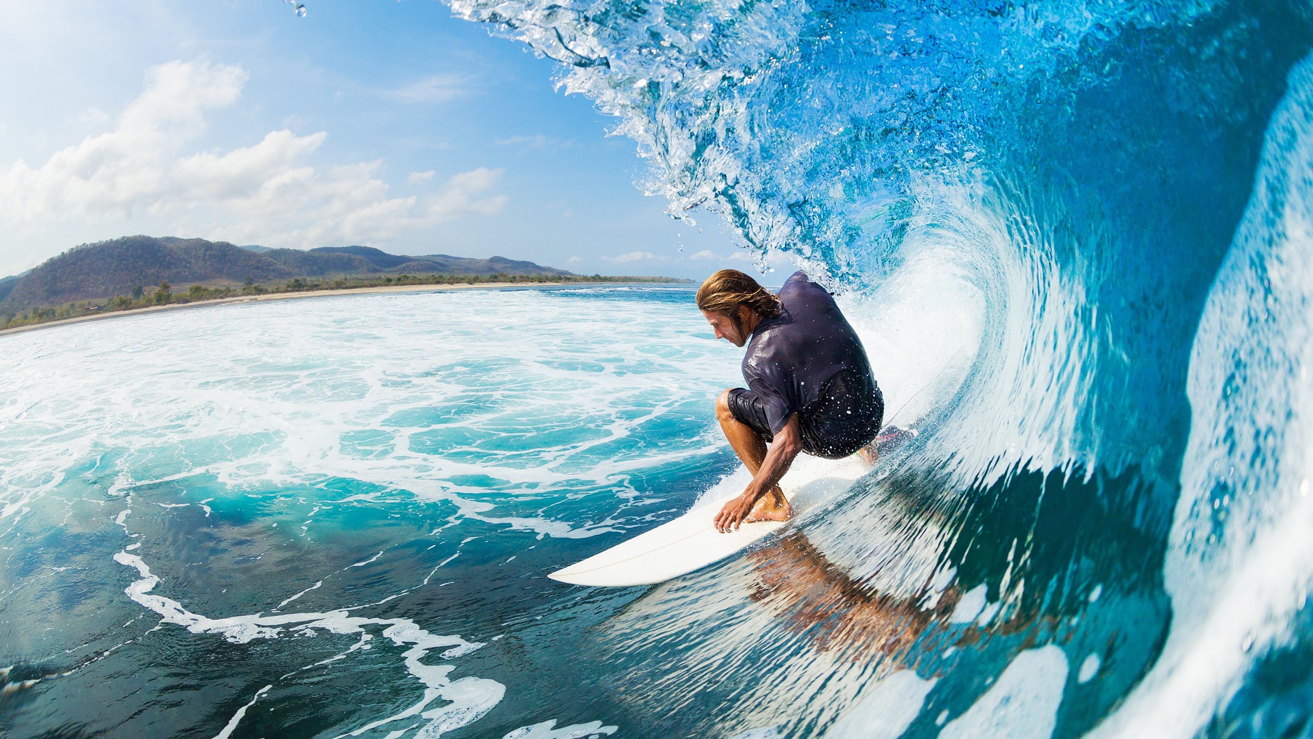 基耶萨的刀锋,当个人英雄主义撕碎摩纳哥的精密齿轮