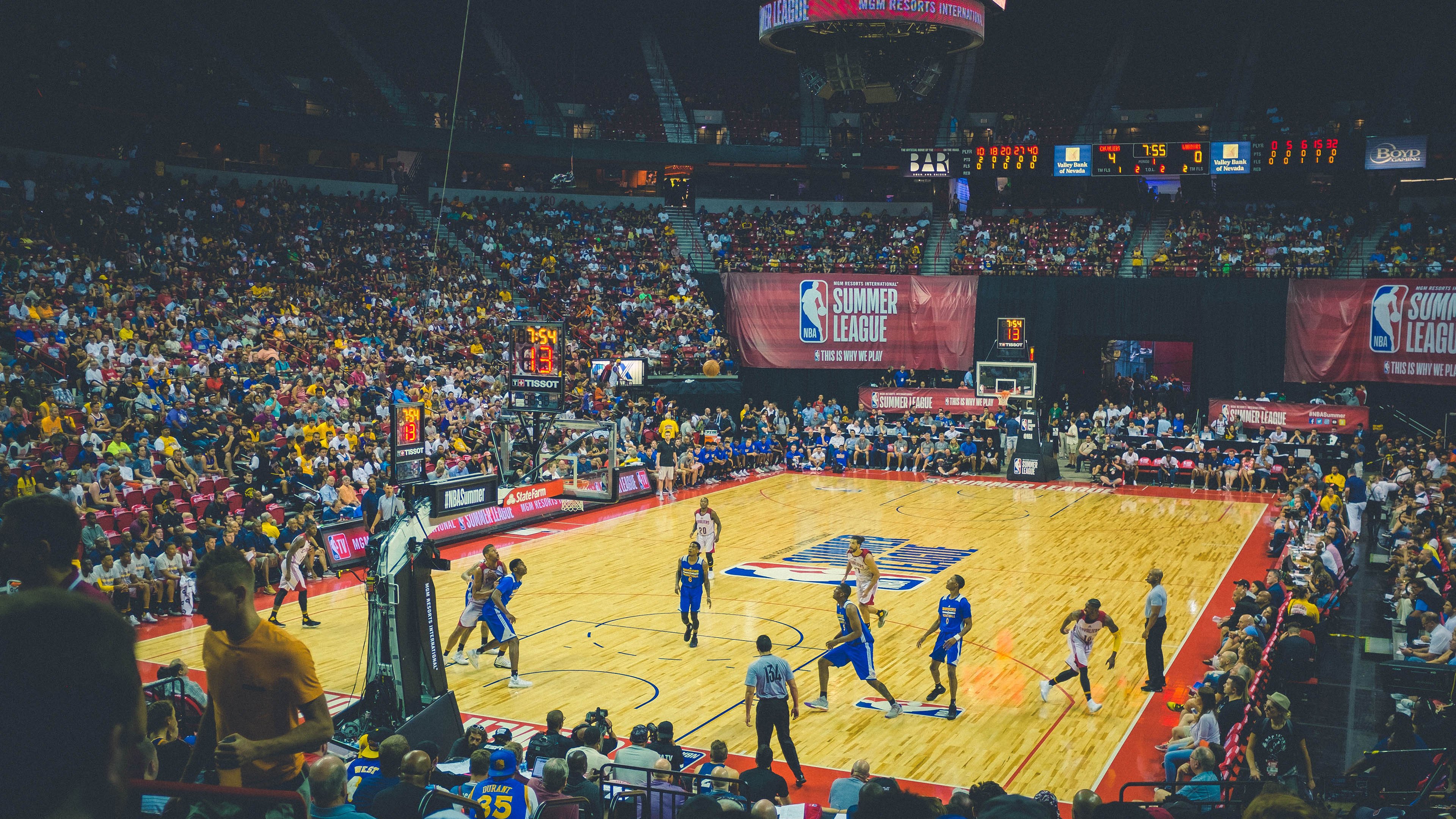 封神之夜!帕尔默拒绝沉默,化身关键先生拯救球队于水火