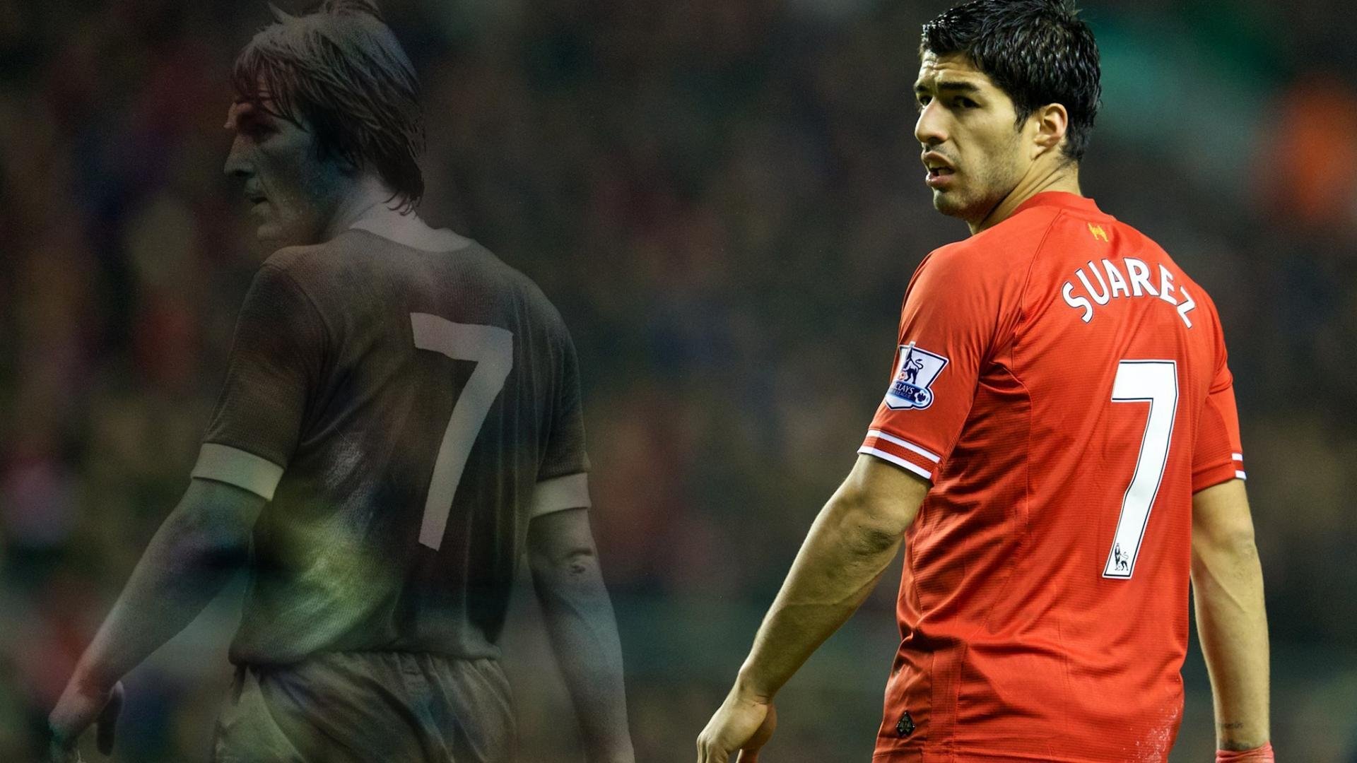 开云体育app-拉什福德表现堪称教科书，加拿大一波带走哥伦比亚！