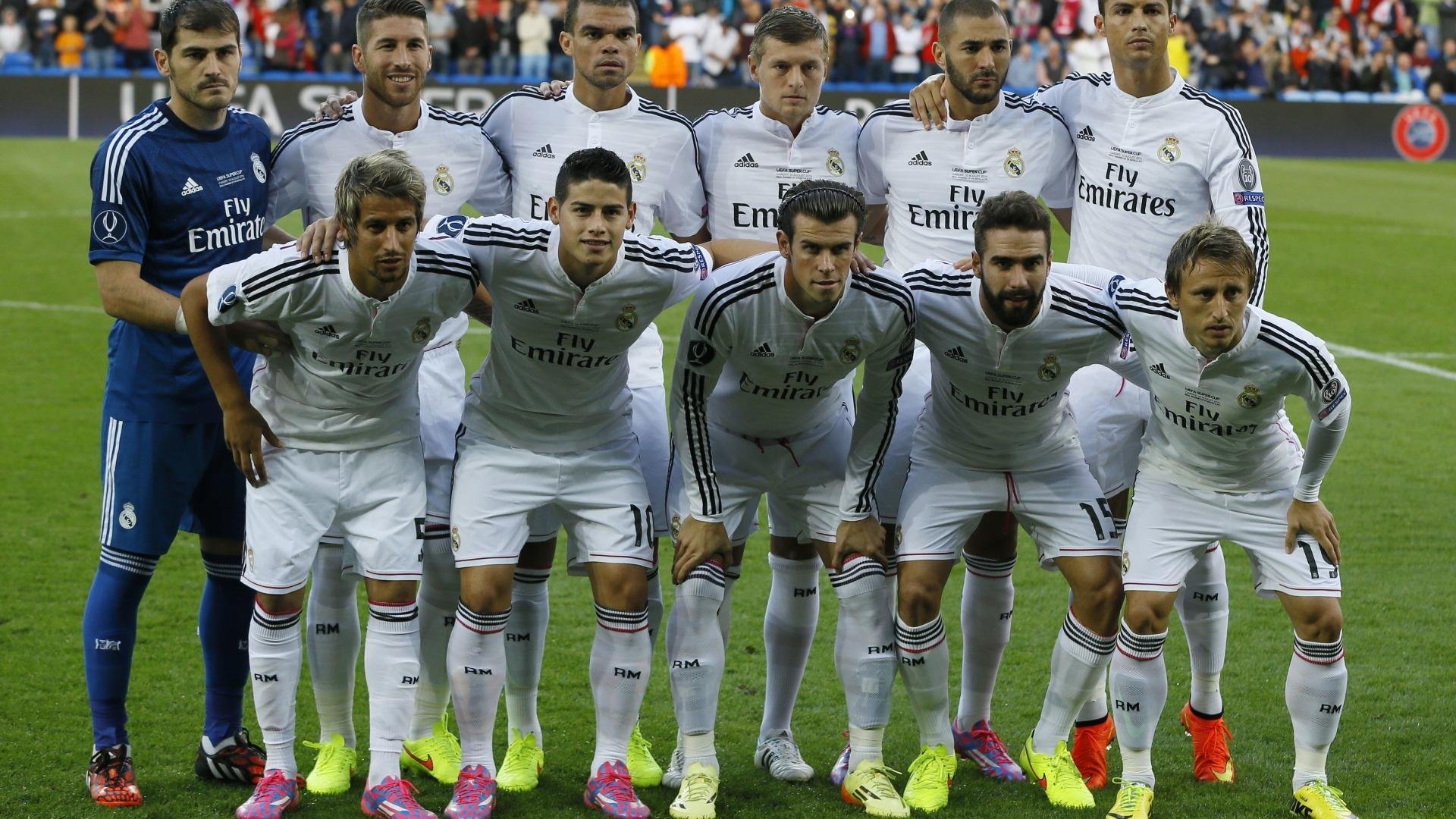 拉什福德表现堪称教科书，加拿大一波带走哥伦比亚！