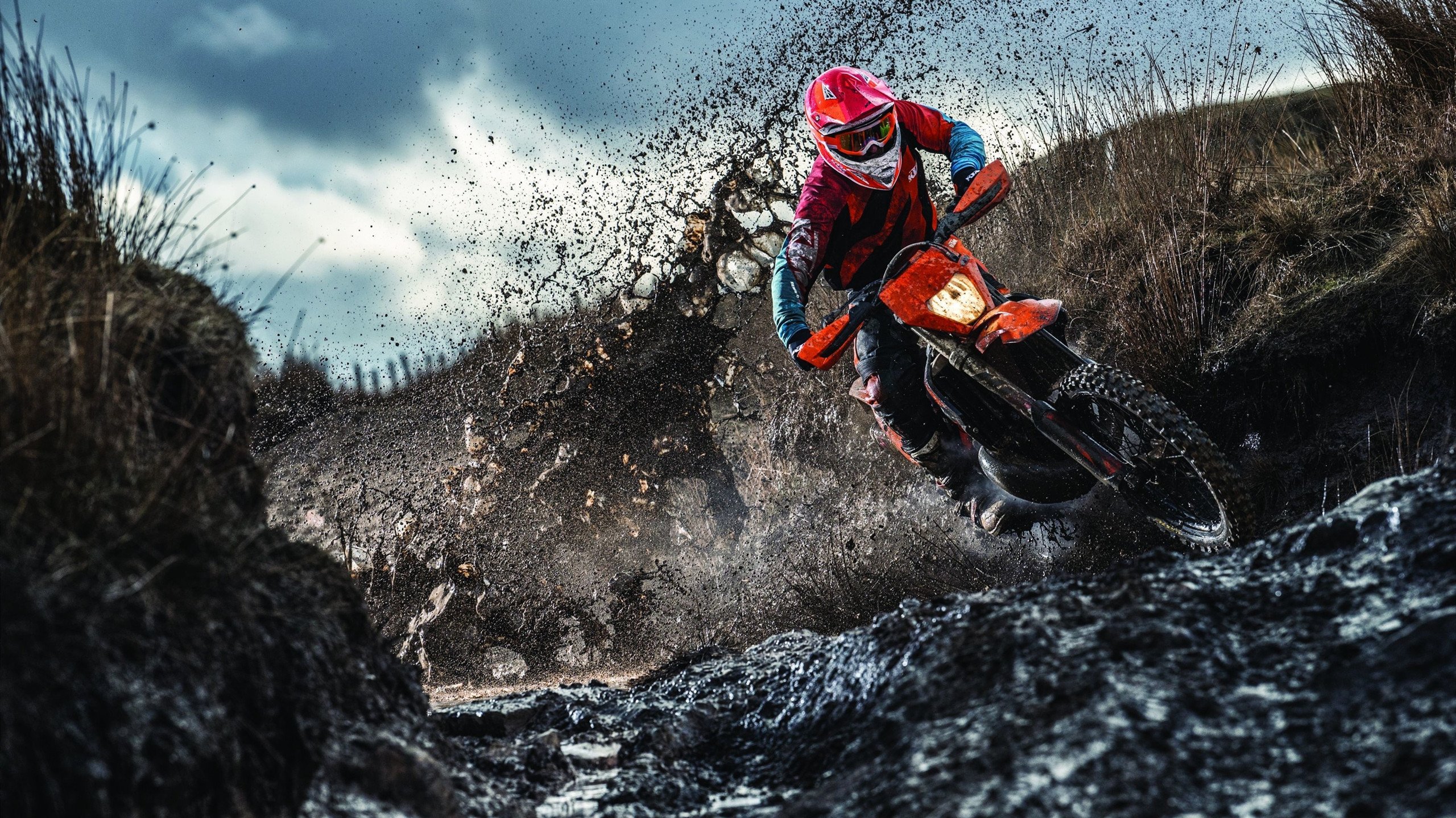 加维夜，当19岁的里程碑撞碎欧冠淘汰赛的钢铁防线