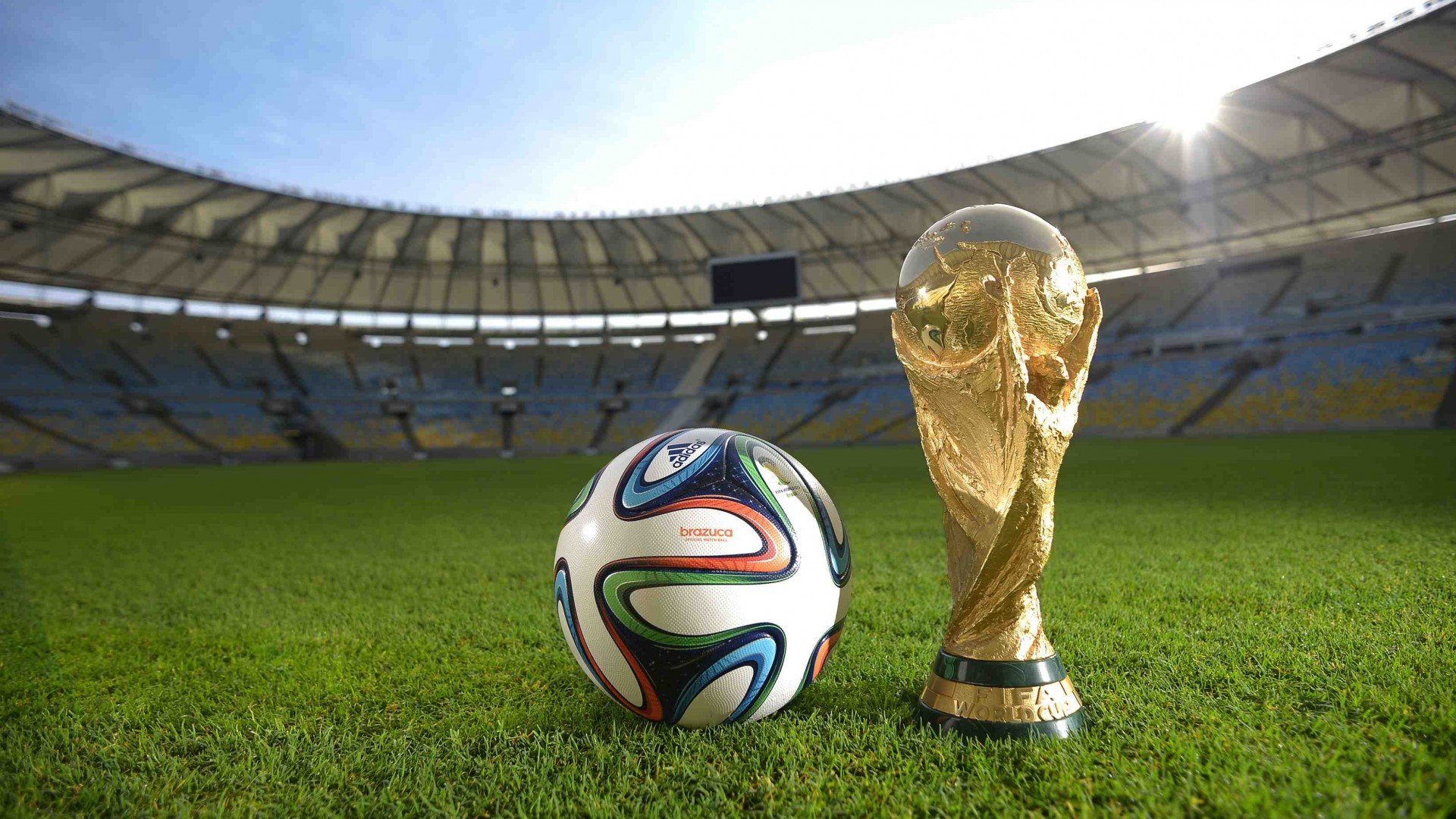 魔笛奏响高原之魂,2026世界杯,莫德里奇致命一击终结泰国奇迹