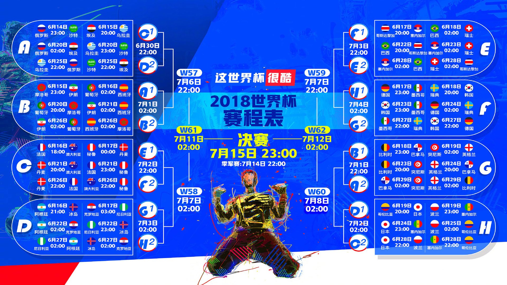 惊天大逆转!喀麦隆绝地反击擒挪威,坎塞洛一球成名导演生死战